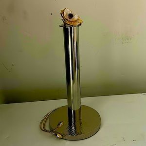 Michael Aram Paper Towel Holder